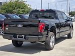 2024 Ford F-150 SuperCrew Cab 4x4 Pickup for sale #P9896 - photo 7