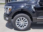 2024 Ford F-150 SuperCrew Cab 4x4 Pickup for sale #P9896 - photo 8