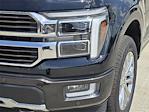 2024 Ford F-150 SuperCrew Cab 4x4 Pickup for sale #P9896 - photo 9