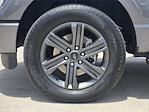 2023 Ford F-150 SuperCrew Cab 4x4 Pickup for sale #P9897 - photo 10
