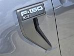 2023 Ford F-150 SuperCrew Cab 4x4 Pickup for sale #P9897 - photo 12