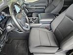 2023 Ford F-150 SuperCrew Cab 4x4 Pickup for sale #P9897 - photo 13