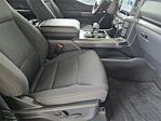 2023 Ford F-150 SuperCrew Cab 4x4 Pickup for sale #P9897 - photo 14