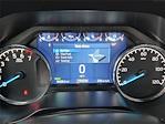 2023 Ford F-150 SuperCrew Cab 4x4 Pickup for sale #P9897 - photo 15