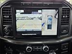 2023 Ford F-150 SuperCrew Cab 4x4 Pickup for sale #P9897 - photo 17