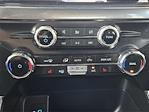 2023 Ford F-150 SuperCrew Cab 4x4 Pickup for sale #P9897 - photo 18