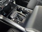 2023 Ford F-150 SuperCrew Cab 4x4 Pickup for sale #P9897 - photo 19
