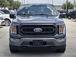 2023 Ford F-150 SuperCrew Cab 4x4 Pickup for sale #P9897 - photo 3