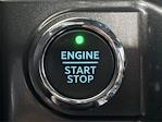 2023 Ford F-150 SuperCrew Cab 4x4 Pickup for sale #P9897 - photo 20