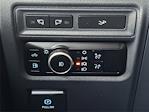 2023 Ford F-150 SuperCrew Cab 4x4 Pickup for sale #P9897 - photo 21