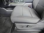 2023 Ford F-150 SuperCrew Cab 4x4 Pickup for sale #P9897 - photo 22