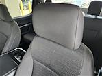 2023 Ford F-150 SuperCrew Cab 4x4 Pickup for sale #P9897 - photo 23