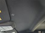 2023 Ford F-150 SuperCrew Cab 4x4 Pickup for sale #P9897 - photo 24