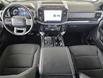 2023 Ford F-150 SuperCrew Cab 4x4 Pickup for sale #P9897 - photo 25