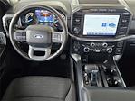 2023 Ford F-150 SuperCrew Cab 4x4 Pickup for sale #P9897 - photo 26