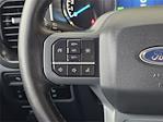 2023 Ford F-150 SuperCrew Cab 4x4 Pickup for sale #P9897 - photo 27