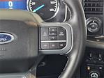 2023 Ford F-150 SuperCrew Cab 4x4 Pickup for sale #P9897 - photo 28
