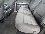2023 Ford F-150 SuperCrew Cab 4x4 Pickup for sale #P9897 - photo 29