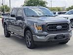 2023 Ford F-150 SuperCrew Cab 4x4 Pickup for sale #P9897 - photo 4