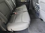 2023 Ford F-150 SuperCrew Cab 4x4 Pickup for sale #P9897 - photo 30