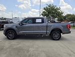2023 Ford F-150 SuperCrew Cab 4x4 Pickup for sale #P9897 - photo 5