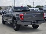 2023 Ford F-150 SuperCrew Cab 4x4 Pickup for sale #P9897 - photo 2