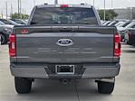 2023 Ford F-150 SuperCrew Cab 4x4 Pickup for sale #P9897 - photo 6