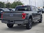 2023 Ford F-150 SuperCrew Cab 4x4 Pickup for sale #P9897 - photo 7