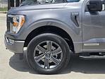 2023 Ford F-150 SuperCrew Cab 4x4 Pickup for sale #P9897 - photo 8