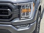 2023 Ford F-150 SuperCrew Cab 4x4 Pickup for sale #P9897 - photo 9