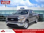 2021 Ford F-150 Super Cab 4x2 Pickup for sale #P9904 - photo 1