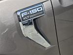 2021 Ford F-150 Super Cab 4x2 Pickup for sale #P9904 - photo 12
