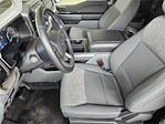 2021 Ford F-150 Super Cab 4x2 Pickup for sale #P9904 - photo 13