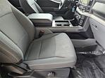2021 Ford F-150 Super Cab 4x2 Pickup for sale #P9904 - photo 14