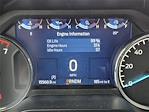 2021 Ford F-150 Super Cab 4x2 Pickup for sale #P9904 - photo 15