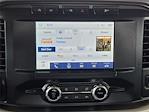 2021 Ford F-150 Super Cab 4x2 Pickup for sale #P9904 - photo 16