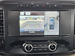 2021 Ford F-150 Super Cab 4x2 Pickup for sale #P9904 - photo 17