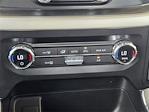 2021 Ford F-150 Super Cab 4x2 Pickup for sale #P9904 - photo 18