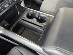 2021 Ford F-150 Super Cab 4x2 Pickup for sale #P9904 - photo 19