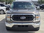 2021 Ford F-150 Super Cab 4x2 Pickup for sale #P9904 - photo 3