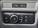 2021 Ford F-150 Super Cab 4x2 Pickup for sale #P9904 - photo 20