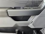 2021 Ford F-150 Super Cab 4x2 Pickup for sale #P9904 - photo 21