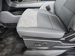 2021 Ford F-150 Super Cab 4x2 Pickup for sale #P9904 - photo 22