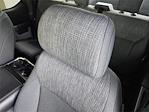 2021 Ford F-150 Super Cab 4x2 Pickup for sale #P9904 - photo 23