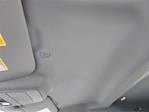 2021 Ford F-150 Super Cab 4x2 Pickup for sale #P9904 - photo 24