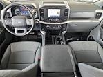 2021 Ford F-150 Super Cab 4x2 Pickup for sale #P9904 - photo 25