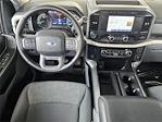 2021 Ford F-150 Super Cab 4x2 Pickup for sale #P9904 - photo 26