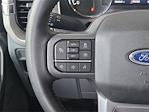 2021 Ford F-150 Super Cab 4x2 Pickup for sale #P9904 - photo 27