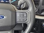 2021 Ford F-150 Super Cab 4x2 Pickup for sale #P9904 - photo 28