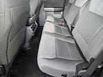 2021 Ford F-150 Super Cab 4x2 Pickup for sale #P9904 - photo 29